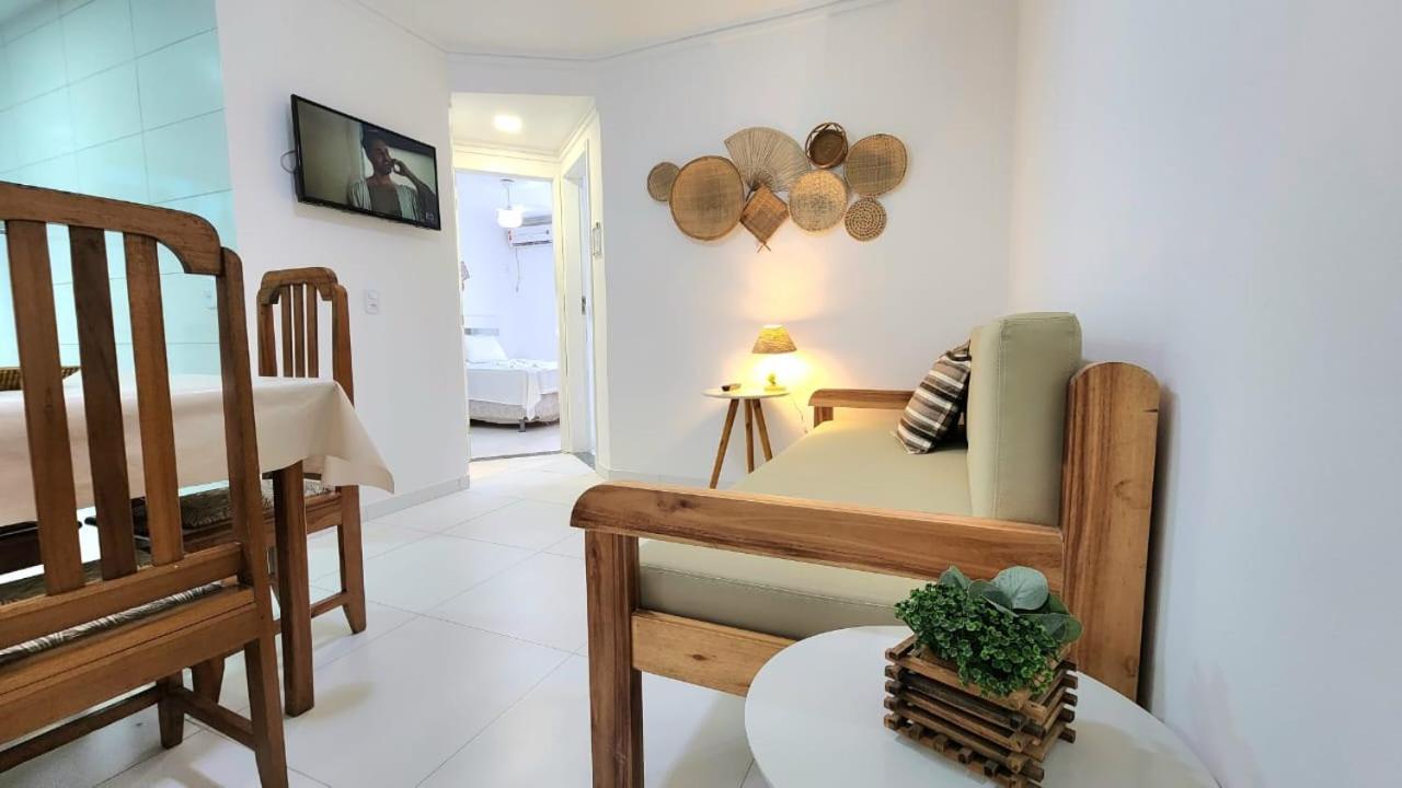 Apartment Ap 1122 Village Taperapua