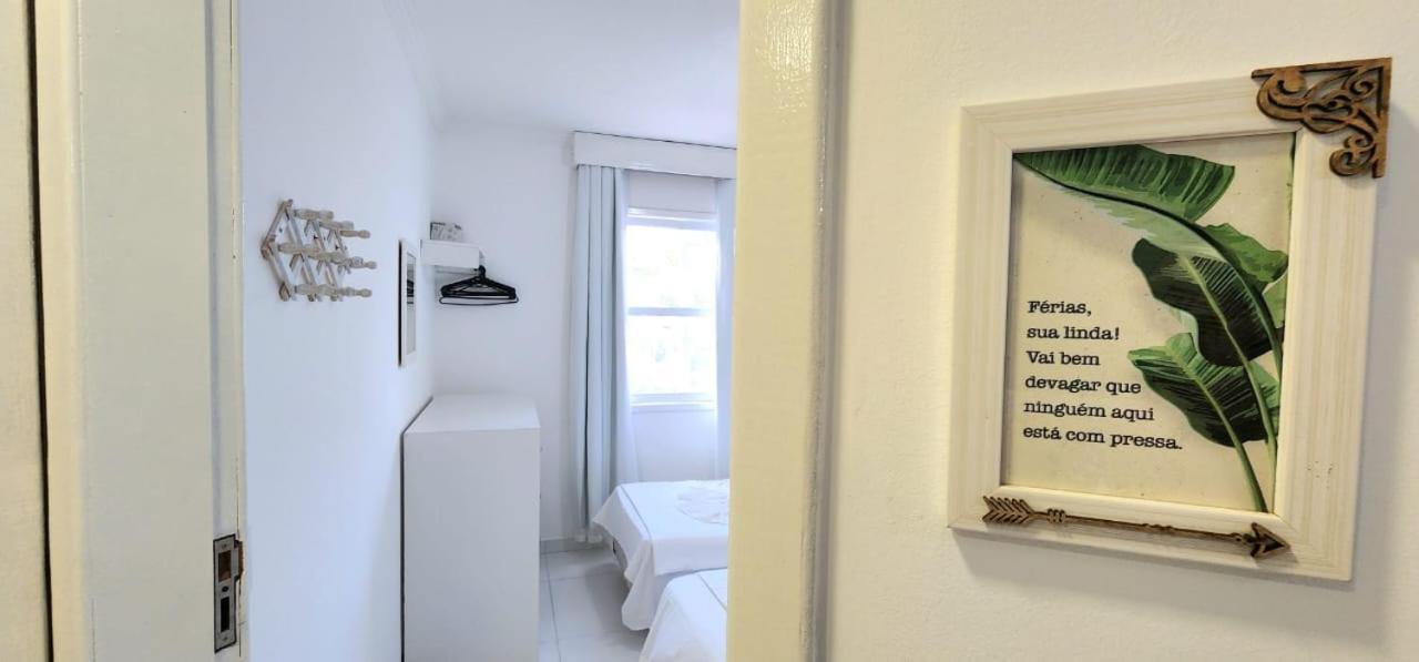 Ap 1122 Village Taperapua Apartment Porto Seguro