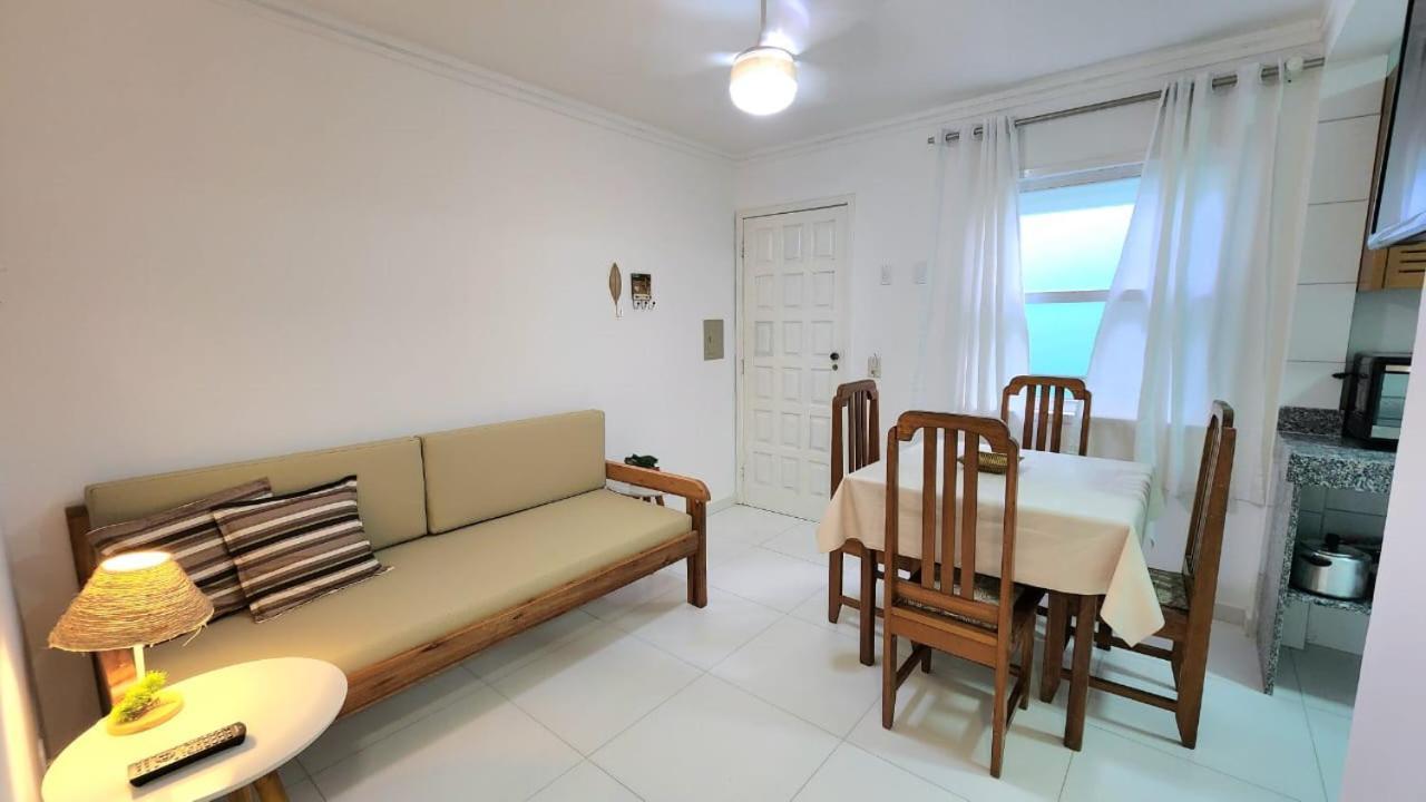 Apartment Ap 1122 Village Taperapua