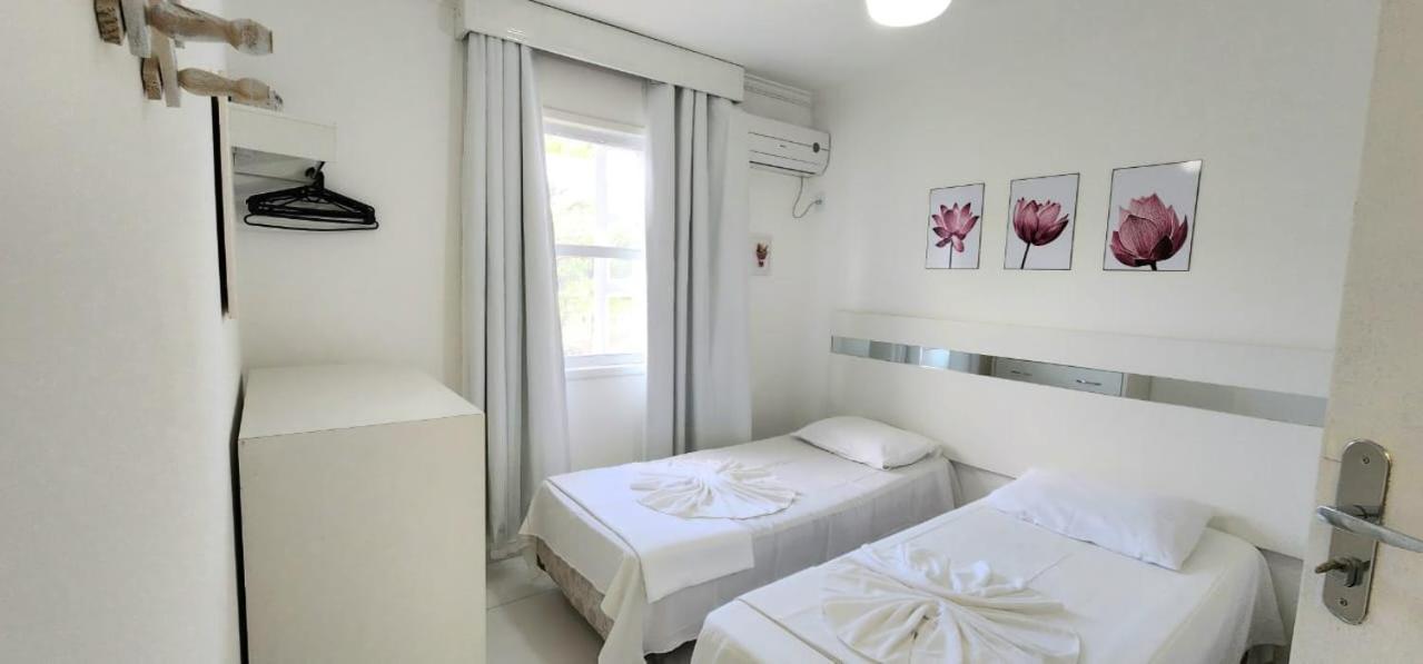 Ap 1122 Village Taperapua Apartment