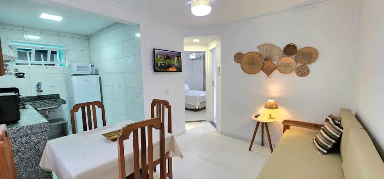 Apartment Ap 1122 Village Taperapua *