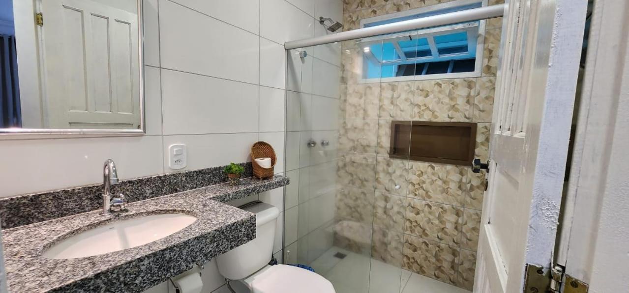Apartment Ap 1122 Village Taperapua Porto Seguro