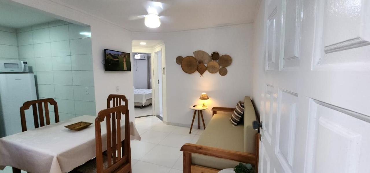 Apartment Ap 1122 Village Taperapua *